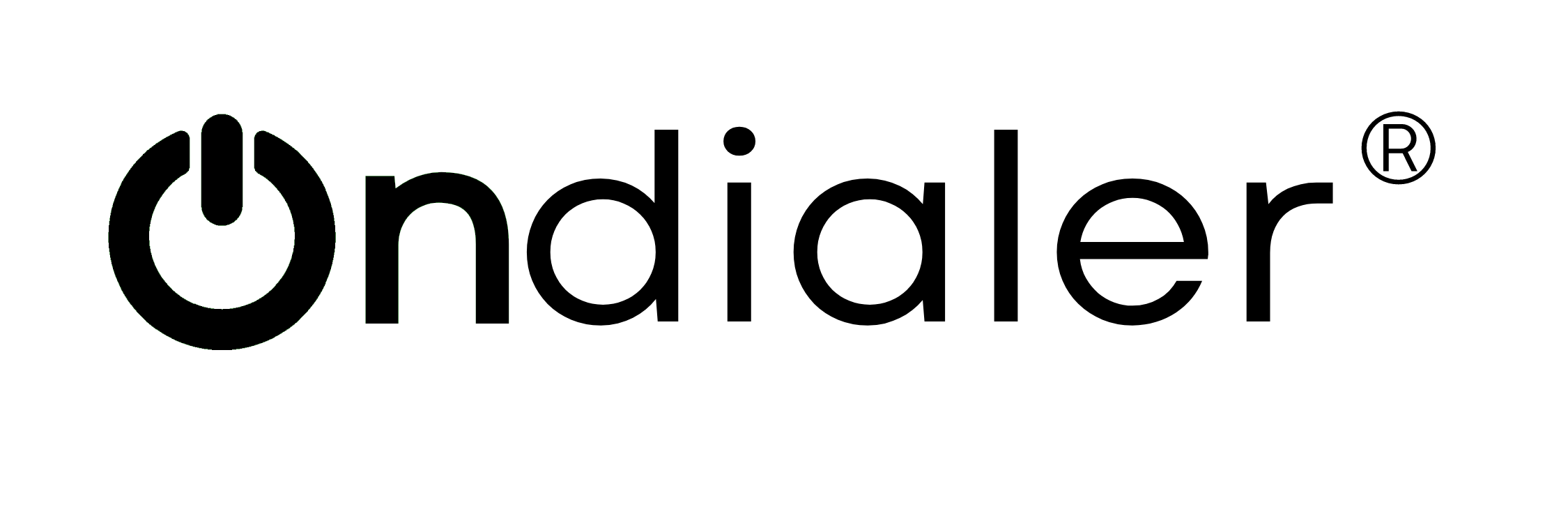 RootCodes Yazılım Teknolojileri Ltd. Şti.